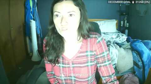 belllarina @ myfreecams on 20231210