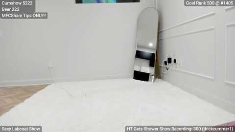 bestassonmfc @ myfreecams on 20231210