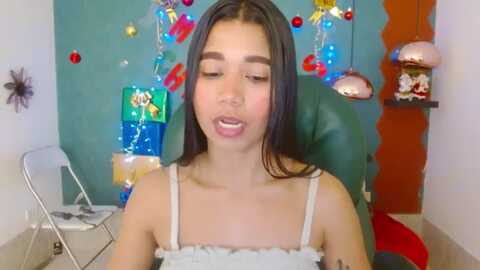 bonnie_benet @ myfreecams on 20231210