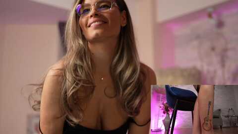 brandywhite @ myfreecams on 20231210