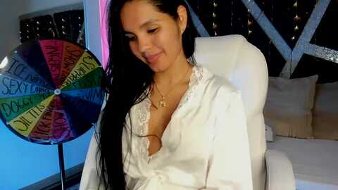 brendabuiles @ myfreecams on 20231210