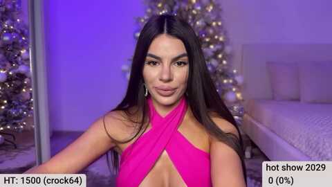 bustymiaaa @ myfreecams on 20231210