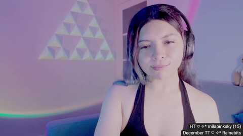 catwave @ myfreecams on 20231210