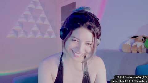 catwave @ myfreecams on 20231210