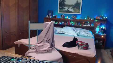 chillingkleo
