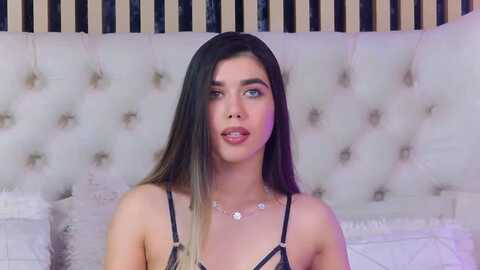 clairejenner @ myfreecams on 20231210