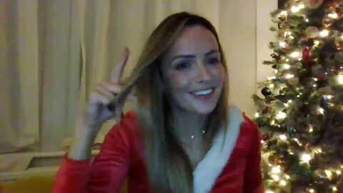 courtney @ myfreecams on 20231210