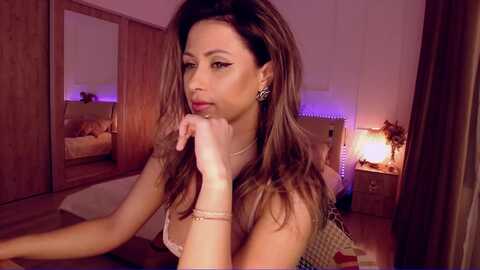 cris_doll @ myfreecams on 20231210