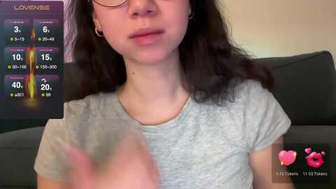 cute_asian69 @ myfreecams on 20231210