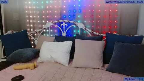 dallasohmy @ myfreecams on 20231210