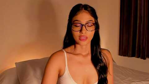 danielasweet_ @ myfreecams on 20231210