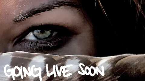 deszeppelin @ myfreecams on 20231210