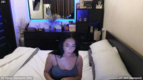 endlesssjoy @ myfreecams on 20231210