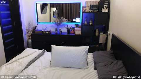 endlesssjoy @ myfreecams on 20231210