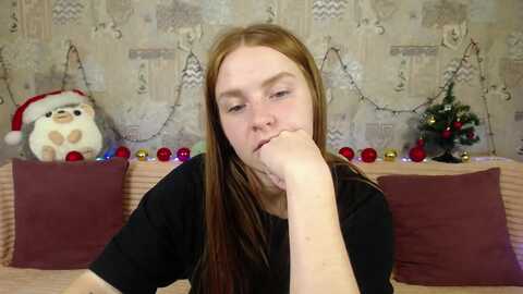 evacooper @ myfreecams on 20231210