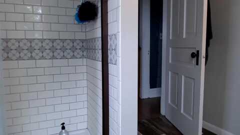 farmgirl__ @ myfreecams on 20231210