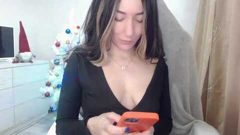 girlof_love