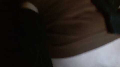 girloffgrid @ myfreecams on 20231210