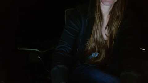 girloffgrid @ myfreecams on 20231210