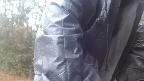 girloffgrid @ myfreecams on 20231210