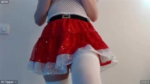 grinchcookie