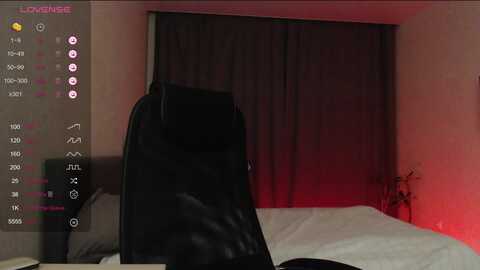 habibi40303 @ myfreecams on 20231210