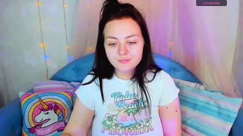 horny_cake @ myfreecams on 20231210