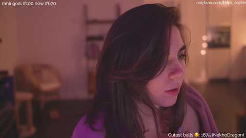 https_sophie @ myfreecams on 20231210