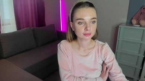 iam_sasha @ myfreecams on 20231210