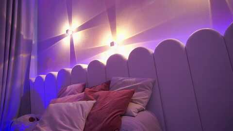 ice_kitty_ @ myfreecams on 20231210