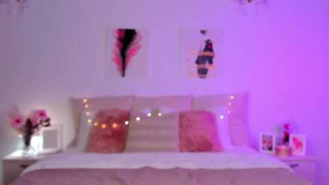 im_mystery_ @ myfreecams on 20231210