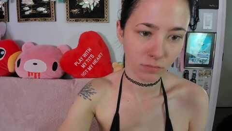 isabelle_babe @ myfreecams on 20231210