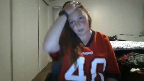 its_kimber @ myfreecams on 20231210