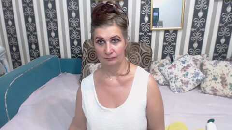 jennamature @ myfreecams on 20231210