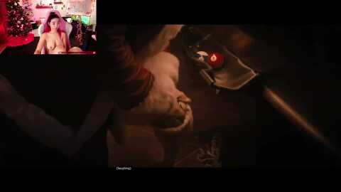 jesswhitmore @ myfreecams on 20231210