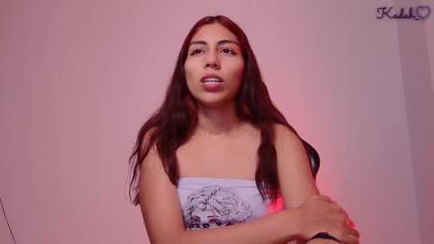 kadah_ @ myfreecams on 20231210