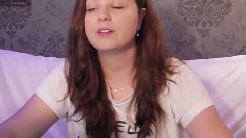 kaida_ice @ myfreecams on 20231210