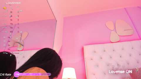 kailyn_ @ myfreecams on 20231210