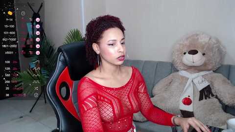 kat_adams @ myfreecams on 20231210