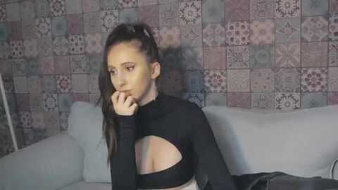 katart @ myfreecams on 20231210