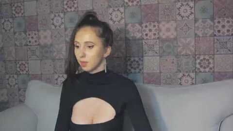 katart @ myfreecams on 20231210