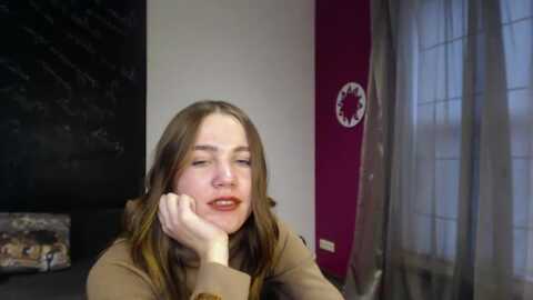 kate_lewis @ myfreecams on 20231210