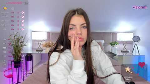 kelsi @ myfreecams on 20231210