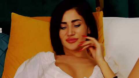 kimskye @ myfreecams on 20231210