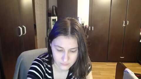 kristineexxx @ myfreecams on 20231210