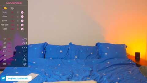 l1ttle_kiki @ myfreecams on 20231210