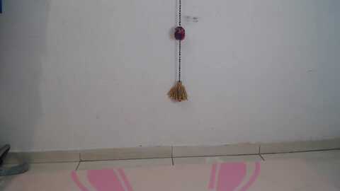 lauraflor @ myfreecams on 20231210