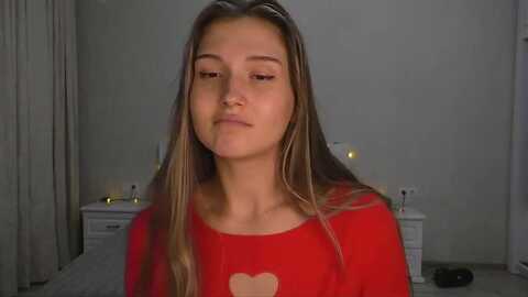 leranuttella @ myfreecams on 20231210