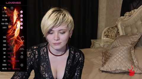 lilian_vitae