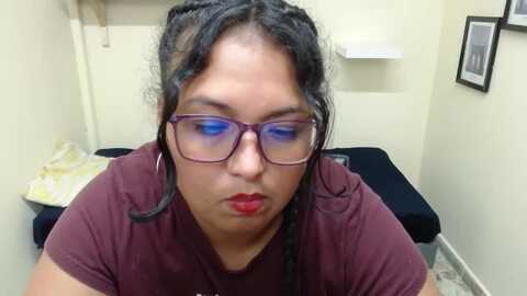 lindsy_blue @ myfreecams on 20231210